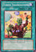 Token Thanksgiving [DCR-EN041] Common - for just $0.20! 