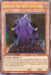 King of the Skull Servants [STP2-EN005] Ultra Rare - for just $70! 