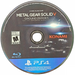 Metal Gear Solid V: Ground Zeroes – PlayStation 4 (PS4) - for just $11.99! 