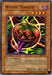 Mystic Tomato [SKE-021] Common - for just $0.15! 