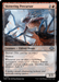 Skittering Precursor (MH3-137) - Modern Horizons 3: (devoid) - for just $0.03! 