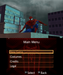 The Amazing Spider-Man 2 – Nintendo 3DS (3DS) - for just $14.99! 