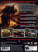 Shellshock: Nam '67 – PlayStation 2 (PS2) - for just $8.99! 