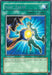 Soul Taker (Silver) [DL09-EN016] Rare - for just $5.35! 