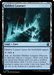 Hidden Cataract (M3C-348) - Modern Horizons 3 Commander - for just $0.04! 