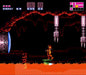 Super Metroid [Player's Choice] – Super Nintendo Entertainment System (SNES) - for just $89.99! 