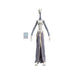 Star Wars: Attack of the Clones - The Black Series 6-Inch Action Figure - Select Figure(s) - for just $30.99! 