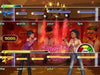 American Idol – PlayStation 2 (PS2) - for just $3.99! 