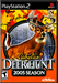 Cabela's Deer Hunt 2005 – PlayStation 2 (PS2) - for just $4.99! 