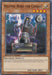 Helping Robo for Combat [SBTK-EN017] Common - for just $0.10! 