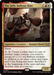 The Jolly Balloon Man (DSK-219) - Duskmourn: House of Horror Foil - for just $0.26! 