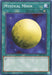 Mystical Moon (25th Anniversary) [LOB-EN094] Common - for just $0.10! 