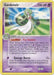 Gardevoir (7/109) [EX: Battle Stadium] - for just $3.95! 