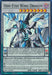 Odd-Eyes Wing Dragon [DIFO-EN098] Super Rare - for just $0.20! 