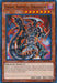 Dark Armed Dragon [SDSH-EN014] Common - for just $0.15! 