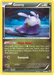 Goomy (58/98) [XY: Ancient Origins] - for just $0.10! 