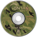Contra Legacy of War [No 3D glasses] – Sega Saturn (SS) - for just $68.99! 
