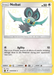 Noibat (SV43/SV94) [Sun & Moon: Hidden Fates - Shiny Vault] - for just $1.95! 