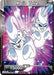 Majin Token (Premier TO Online Event Series 2020) [Tournament Promotion Cards] - for just $0.80! 