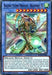 Raging Storm Dragon - Beaufort IX [BLVO-EN082] Common - for just $0.10! 