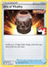 Urn of Vitality (139/163) [Prize Pack Series One] - for just $0.15! 