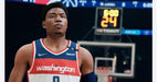 NBA 2K22 – PlayStation 5 (PS5) - for just $0! 