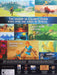The Legend of Zelda: Breath of the Wild [Special Edition] – Nintendo Switch (NS) - for just $0! 