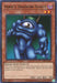 Hiro's Shadow Scout (25th Anniversary) [SRL-EN024] Rare - for just $0.10! 