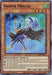 Harpie Oracle (Blue) [LDS2-EN077] Ultra Rare - for just $0.60! 