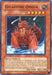 Gigastone Omega [RGBT-EN032] Common - for just $0.10! 