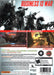 Syndicate – Xbox 360 (X360) - for just $0! 