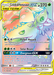 Celebi & Venusaur GX (182/181) [Sun & Moon: Team Up] - for just $46.50! 
