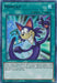 Mimicat (Blue) [DLCS-EN078] Ultra Rare - for just $1.10! 