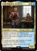 Cid, Timeless Artificer (0407) (FIN-407) - FINAL FANTASY Foil - for just $1.59! 