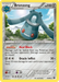 Bronzong (76/99) [Black & White: Next Destinies] - for just $0.15! 