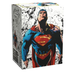 Dragon Shield: Standard 100ct Art Sleeves - Superman Core (Dual Matte) - Just $13.95! Shop now at Retro Gaming of Denver