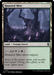 Haunted Mire (BLC-311) - Bloomburrow Commander - for just $0.09! 