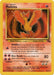 Moltres (27/62) [Fossil Unlimited] - for just $5! 