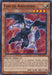 Fabled Ashenveil [BP03-EN079] Common - for just $0.10! 