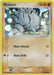 Rhyhorn (62/106) (Stamped) [EX: Emerald] - for just $19.35! 