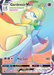 Gardevoir VMAX (076/073) [Sword & Shield: Champion's Path] - for just $6.70! 