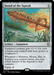 Sword of the Squeak (BLC-040) - Bloomburrow Commander - for just $0.12! 