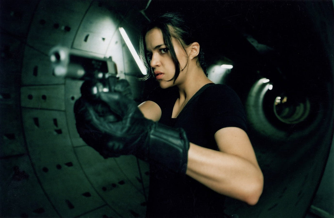 Resident Evil [PSP Movie] — PlayStation Portable (PSP) - for just $10.99! 