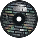 Williams Arcade's Greatest Hits – PlayStation 1 (PS1) - for just $8.99! 