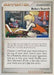 Bebe's Search (89/111) (Queengar - Jason Martinez) [World Championships 2009] - for just $0.15! 