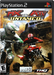 MX vs ATV Untamed – PlayStation 2 (PS2) - for just $5.99! 
