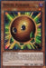 Sphere Kuriboh [SBTK-ENSP3] Common - for just $1.30! 