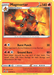 Magmortar (030/192) [Sword & Shield: Rebel Clash] - for just $0.15! 