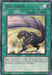 Tail Swipe [TU07-EN010] Rare - for just $0.10! 