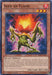 Seed of Flame [BP03-EN052] Common - for just $0.10! 